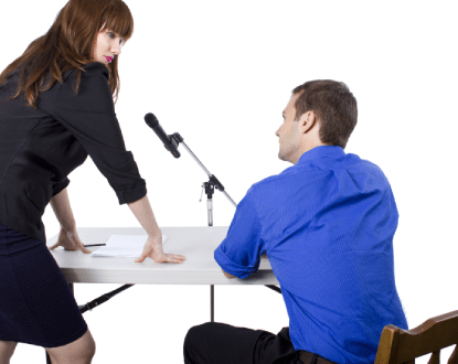 BONDS CONSULTATION